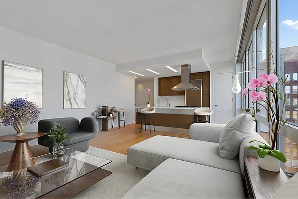 Rented by Nest Seekers International | media 8