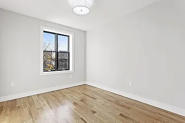 Rented by Blue Egg Realty Corp