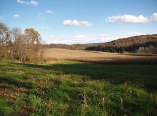 800 Loveville Rd, Warriors Mark, PA 16877