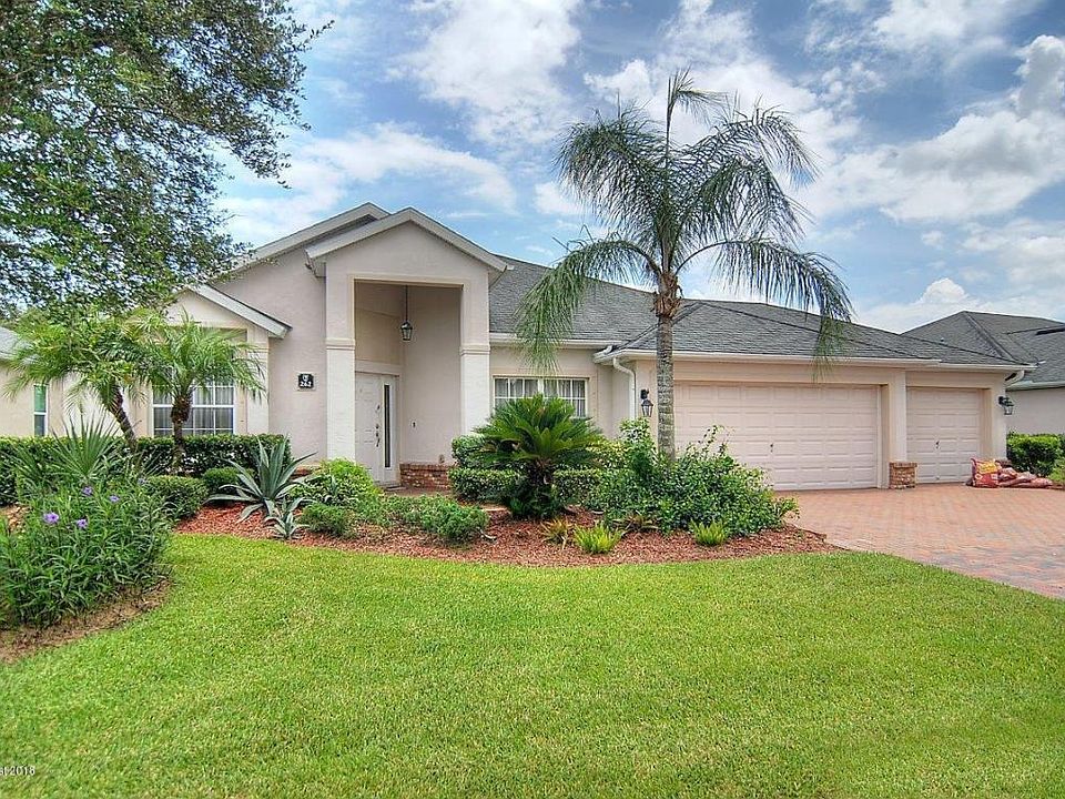 1st image of 262 Brandy Creek Cir SE
