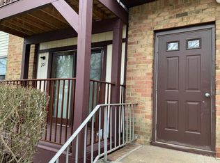 301 N Oaks Blvd, North Brunswick, NJ 08902