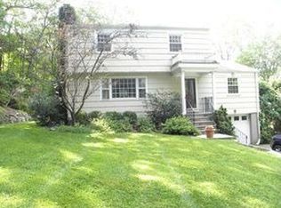17 Gaylord Dr N, Wilton, CT 06897