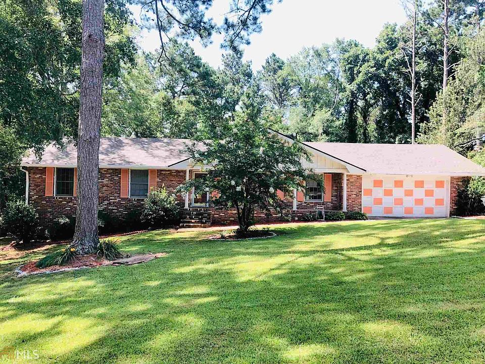 1st image of 1198 Pine Knoll Ln NE #14