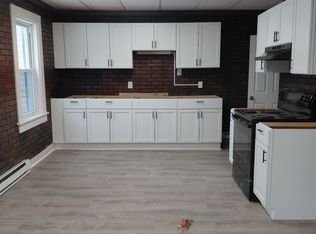 1328 Main St APT 2, Athol, MA 01331