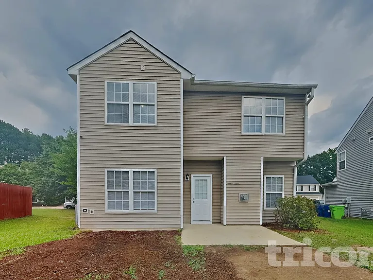 3120 Rendezvous Dr — Photo 16