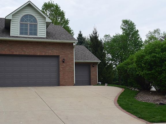 4th image of 3306 Greyfox Dr