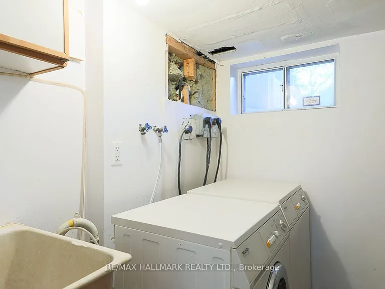14 Lynn Rd — Photo 10