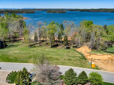 16718 Lighthouse Pointe Dr, Lenoir City, TN, 37772