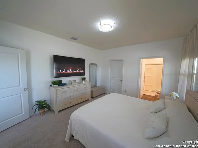 5527 Rue Girard — Photo 31