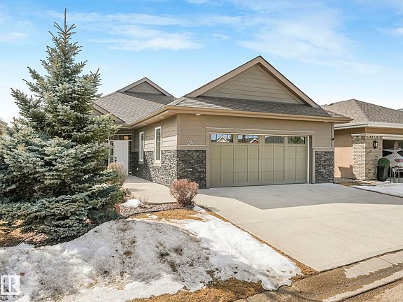 3rd image of 18343 Lessard Rd NW #24