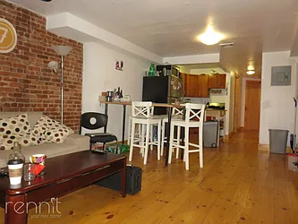 Rented by Rennit Inc.