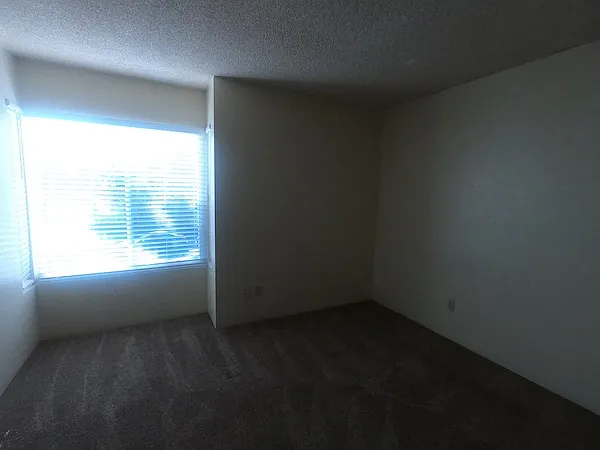 2621 Crosshaven Ln — Photo 14