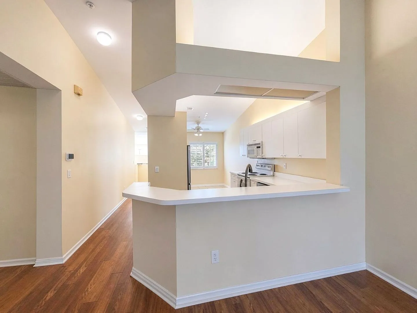 North Naples Condo for Rent- 2 Bedroom in Piper's Grove — Photo 3
