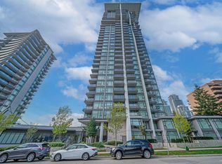 450 Westview St #1010, Coquitlam, BC V3K 0G3