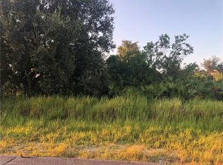 3020 49th St SW, Lehigh Acres, FL 33976