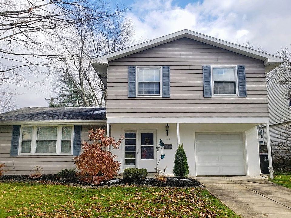 1st image of 52 Robert Dr