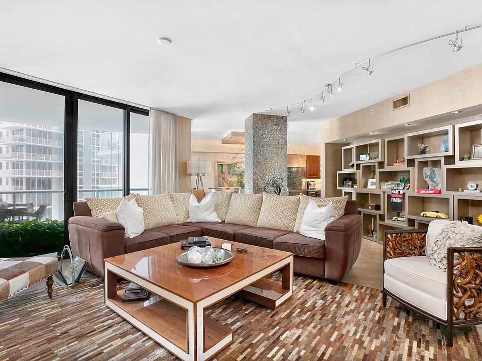 1st image of 333 Las Olas Way APT 2105