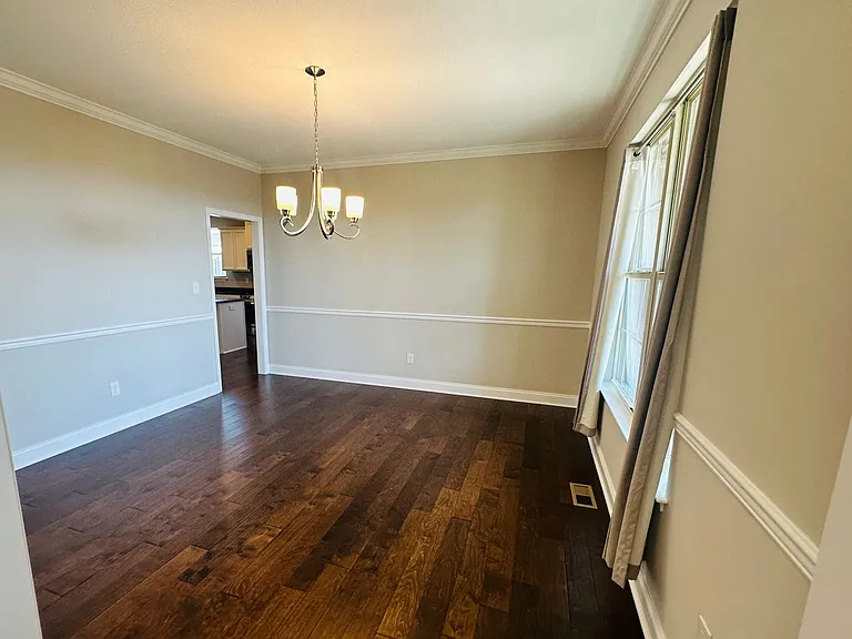 6311 Lantern Ridge Ln — Photo 11