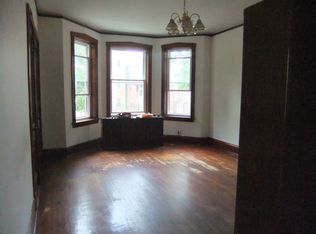 3513 W Palmer St #3, Chicago, IL 60647