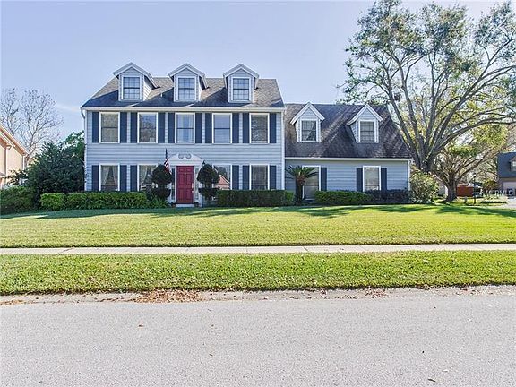 3rd image of 7950 Tumblestone Dr