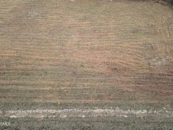 4th image of 1 Coley Rd Lot 1