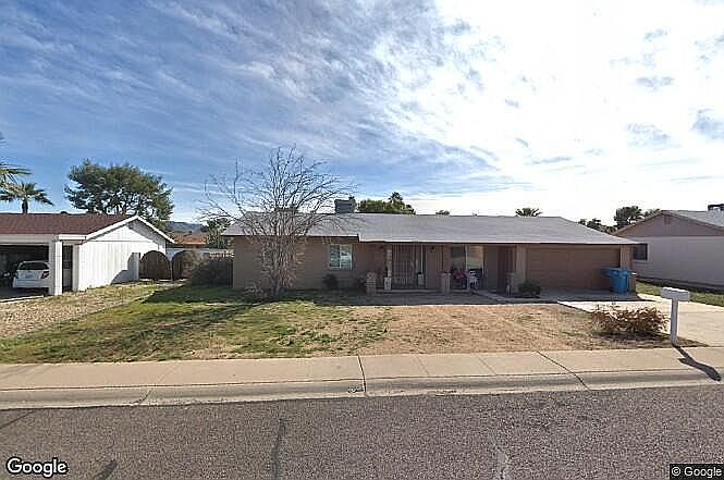 1st image of 2817 E Louise Dr
