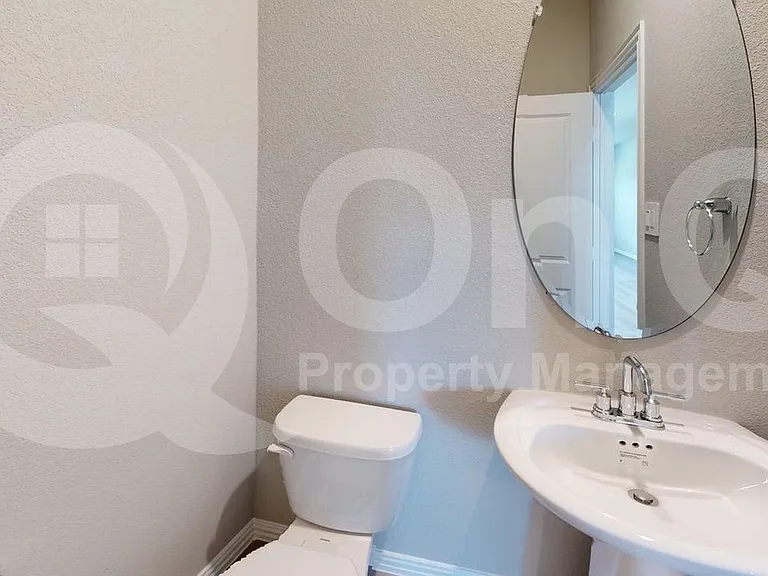 517 Ridgedale Dr — Photo 18