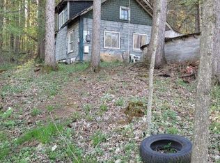 2027 Doolittle Rd #25, Sauquoit, NY 13456