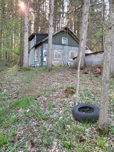 2027 Doolittle Rd #25, Sauquoit, NY, 13456