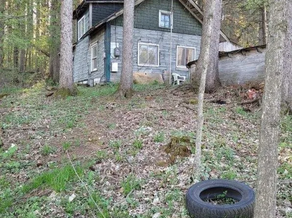 2027 Doolittle Rd #25, Sauquoit, NY 13456