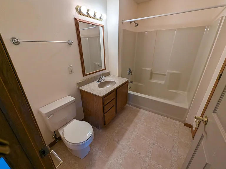 6645 Scattergood Ln #14 — Photo 15