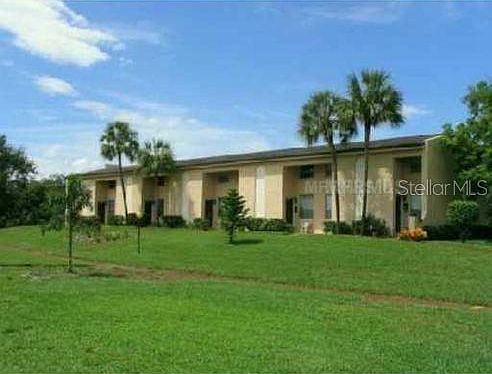 1st image of 4521 La Carmen Ct