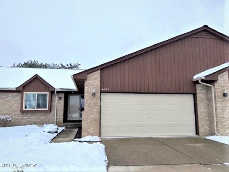 1st image of 41085 Donna Dr