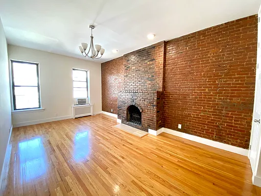 Rented by Harris Philip NYC | media 1