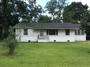 5180 Santos Dr E, Mobile, AL 36619