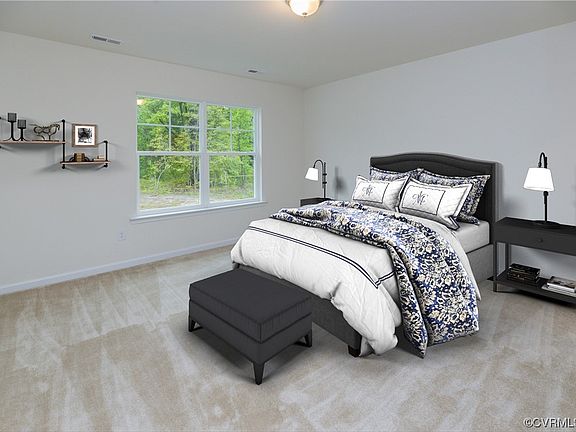 5th image of 8266 Scott Commons Dr