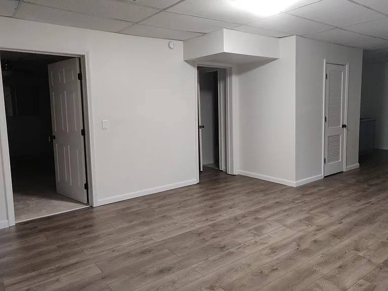 5515 Arrowind Rd NW #2 — Photo 2