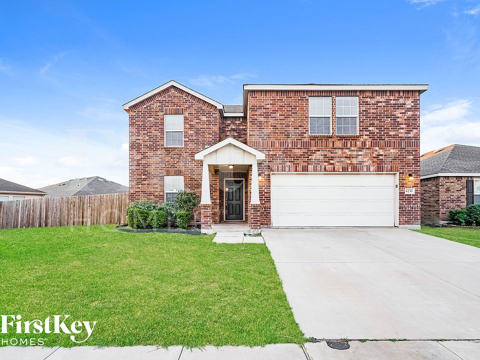 1st image of 6233 Misty Breeze Dr