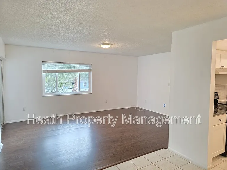 605 N Keene Rd #C — Photo 11