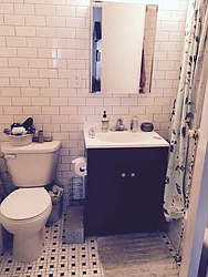 Rented by 449 Graham Ave Realty LLC