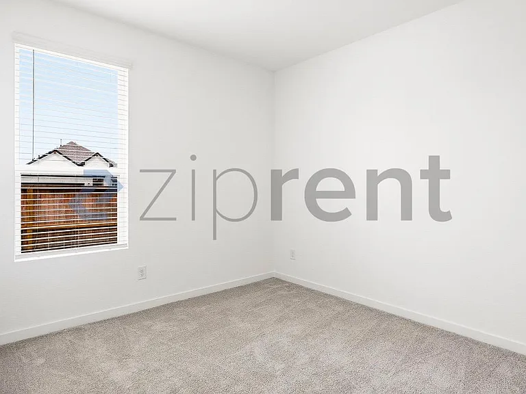 8322 Amber Summit Ln — Photo 8