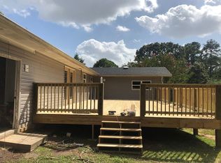 7621 Boriss Dr, Chattanooga, TN 37416