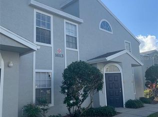 1613 Columbia Arms Cir UNIT 142, Kissimmee, FL 34741