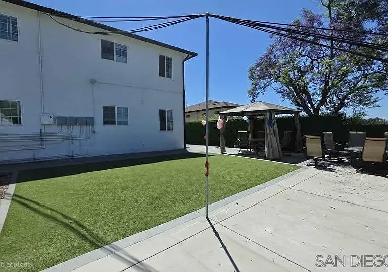 3934 1/2 Marine View Ave — Photo 31