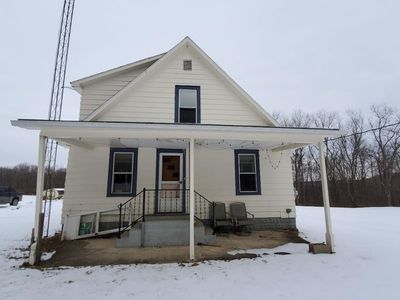 387 Keely Rd, Franklin, PA, 16323