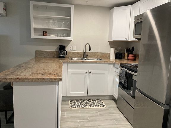 3rd image of 221 Hendrix Rd NW #219