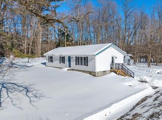 258 Young Rd, Middle Grove, NY 12850