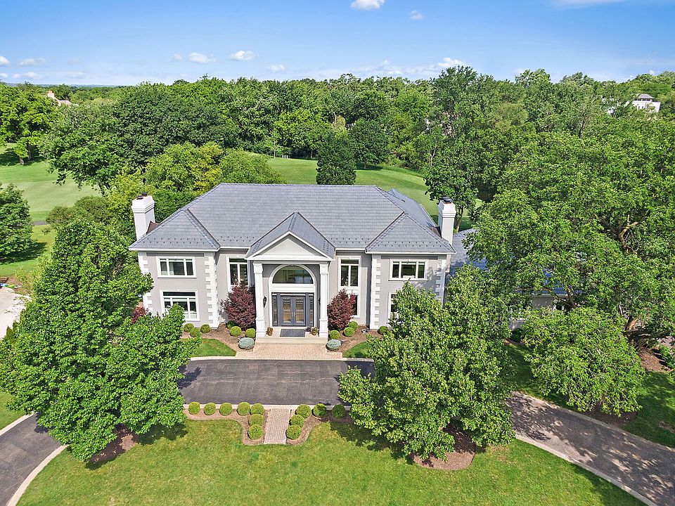 1st image of 56 Hillburn Ln