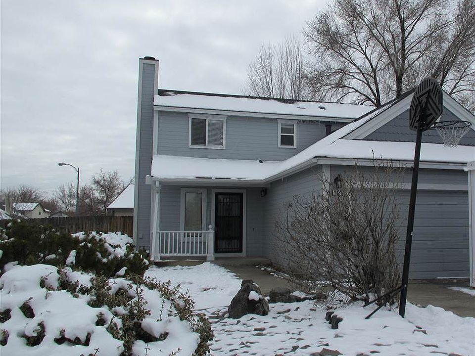 1st image of 2684 Howard Dr