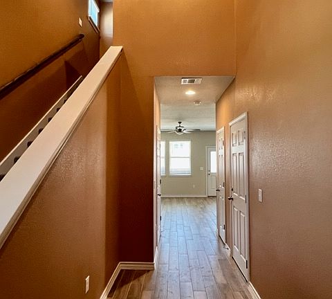 4th image of 7505 Vidrine St